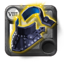 T8_ARTEFACT_HEAD_LEATHER_MORGANA