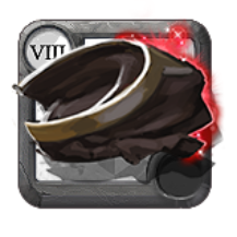 Elder's Ghastly Visor