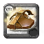 Elder's Exalted Visor