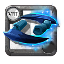 Elder's Veilweaver Mandibles
