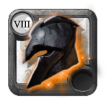 Elder's Demonic Scraps