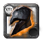 Elder's Demonic Scraps