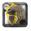 Elder's Ancient Padding