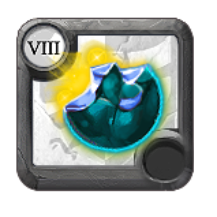 T8_ARTEFACT_MAIN_ARCANESTAFF_UNDEAD