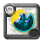 Elder's Lost Arcane Crystal