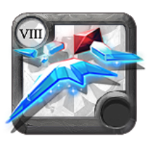 T8_ARTEFACT_MAIN_CURSEDSTAFF_CRYSTAL_DECAY