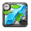 Elder's Forged Crystal
