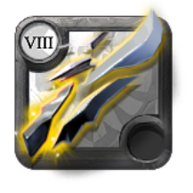 T8_ARTEFACT_MAIN_SCIMITAR_MORGANA