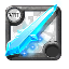 Elder's Infinite Crystal