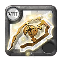 Elder's Crushed Avalonian Heirloom