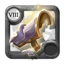 Elder's Sanctified Bindings