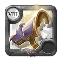 Elder's Sanctified Bindings