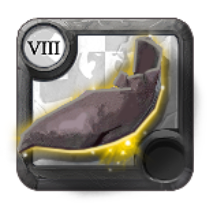 T8_ARTEFACT_SHOES_CLOTH_KEEPER