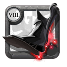 Elder's Alluring Bindings