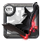 Elder's Alluring Bindings