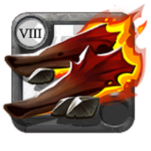 T8_ARTEFACT_SHOES_LEATHER_DRAGON