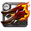 Elder's Dragonhide Trim