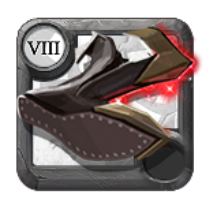 Elder's Ghastly Bindings