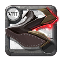 Elder's Ghastly Bindings