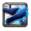 Elder's Veilweaver Claws