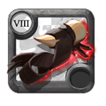 Elder's Inscribed Bindings