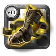 Elder's Ancient Bindings