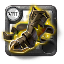 Elder's Ancient Bindings