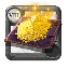 Elder's Crystallized Spirit