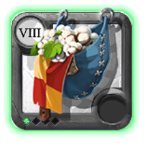 T8_BACKPACK_GATHERER_FIBER@1