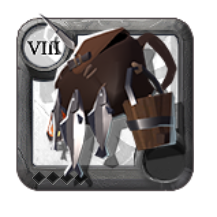 T8_BACKPACK_GATHERER_FISH