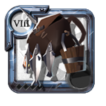 T8_BACKPACK_GATHERER_FISH