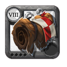 T8_BACKPACK_GATHERER_HIDE