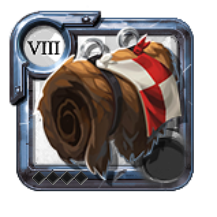 T8_BACKPACK_GATHERER_HIDE