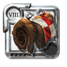 T8_BACKPACK_GATHERER_HIDE