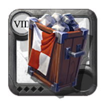 T8_BACKPACK_GATHERER_ORE