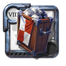 T8_BACKPACK_GATHERER_ORE