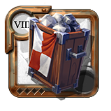 T8_BACKPACK_GATHERER_ORE