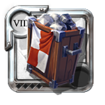 T8_BACKPACK_GATHERER_ORE