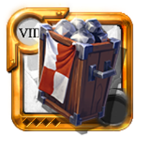 Elder's Miner Backpack