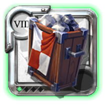 T8_BACKPACK_GATHERER_ORE@1