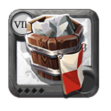 T8_BACKPACK_GATHERER_ROCK