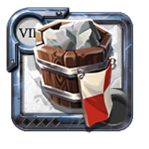 T8_BACKPACK_GATHERER_ROCK