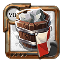 T8_BACKPACK_GATHERER_ROCK