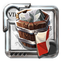 T8_BACKPACK_GATHERER_ROCK