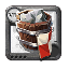 Elder's Quarrier Backpack