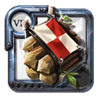 T8_BACKPACK_GATHERER_WOOD