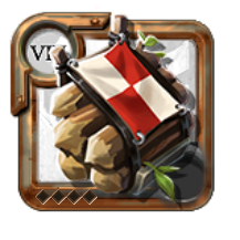 T8_BACKPACK_GATHERER_WOOD