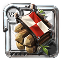 T8_BACKPACK_GATHERER_WOOD