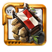Elder's Lumberjack Backpack