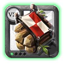 T8_BACKPACK_GATHERER_WOOD@1